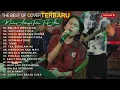 Download Lagu THE BEST OF VOVER TERBARU MAULANA ARDIANSYAH TERBARU FULL ALBUM RELAKU MENGALAH FEAT. NAUFAL AZRIN