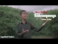 Download Lagu Lagu Natal Terbaru || MARI SAMBUT KEDATANGANNYA || DHIVO DOLAT || MV