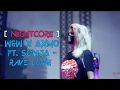 Download Lagu [ NIGHTCORE ] W\u0026W x AXMO ft. SONJA - Rave Love