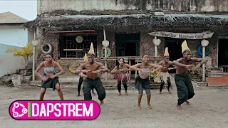 chemical x centano x honest bahari yetu official video 
