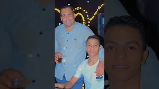 انور عبد العزيز احنا برضو بتوع زمان دندنها