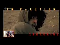 d0wwn Réaction Psyco -M - قرن الشيطان 🔥🔥🔥