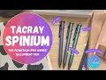 Download Lagu EDC Ballpoint Pen: Perfect Fit for the Fountain Pen Rotation