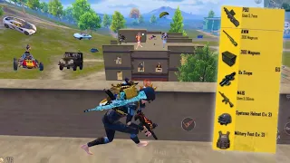 35 Solo Kills 😈 NEW BEST RUSH GAMEPLAY in THIS UPDATE🔥SAMSUNG,A3,A5,A6,A7J7,S5,S6,S7,A20,A30,A50,A70