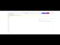 Sorting an array but with Groovy