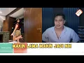 Download Lagu LAMA MENGHILANG DARI OMETV, CEWEK CANTIK INI MAKIN LAMA MAKIN JADI AJA