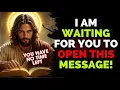 Download Lagu God Says: \