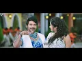 Rangu Rakkara | Sivalinga | Raghava Lawrencce, Ritika Singh | Anirudh Ravichander, Sanjana