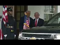 Download Lagu Top News - Izraeli, bisedime me Hamasin / Dërgon delegacion në Katar, kërkohet armëpushim