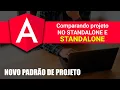 Channel