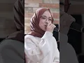 Download Lagu MUGHROM ( SHOLAWAT ) - NISSA SABYAN #nissasabyan #sholawat #mughrom