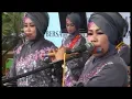Download Lagu palestina Nasida Ria Live at Danasari Bojong Tegal 11/12/2016