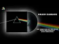 Download Lagu Pink Floyd - Brain Damage (2023 Remaster)