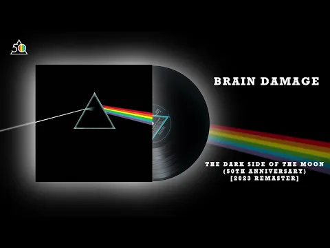 Play with Backing Track