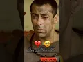 Lagu Kyun Kisi Ko💔😭 | Tere Naam | Udit Narayan | Salman Khan, Bhumika Chawla