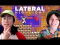 Download Lagu How a game developer trolled players