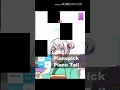 Download Lagu Tejina-senpai - Fantastic Illusion op - i Ris