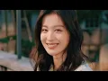 Download Lagu Cerai 6 tahun, CEO amnesia! Apa dia akan cinta Cinderella lagi?