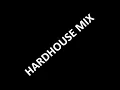 Download Lagu DJ AXL - Hardhouse Mix