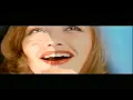 WHIGFIELD -  Think Of You [Official Video]