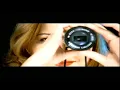 Download Lagu WHIGFIELD -  Think Of You [Official Video]