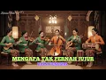 Download Lagu DIAN PIESESHA - Mengapa Tak Pernah Jujur | Cover Keroncong Paling Menyentuh Hati oleh Lembaran Nada