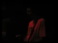 GARAGE FUZZ live
