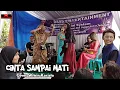 Download Lagu CINTA SAMPAI MATI VERSI KOPLO BAJIDOR - Cover Vocal Wiwin Karista