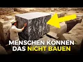 Download Lagu Diese 100-Tonnen-Kisten aus antikem Granit sind zu massiv, als dass Menschen sie bauen könnten!