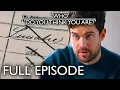Download Lagu Jack Whitehall ontdekt een geschiedenis van psychische aandoeningen | VOLLEDIGE AFLEVERING | Wie ...