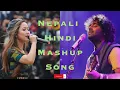 Download Lagu Nepali Hindi Mashup Songs || New Best Nepali Hindi Remix Songs || Best Mashup songs 2023 ||