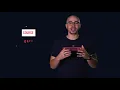 How to Visualize IoT Data with Sharable Dashboards With Losant University Course 4