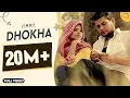 Download Lagu Dhokha | Jimmy Feat. Desi Crew | Full Video Song | Latest Punjabi Song 2014 | Angel Records