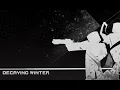ULTIMATE SCAVENGER Decaying Winter Roblox