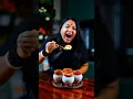 Download Lagu mango matka kulfi 🥭 #shorts #mango #kulfi #trending