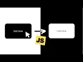 Dark Mode with JS using click Event Handler Day 39 of JS