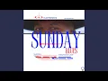 Download Lagu Sunday Blues