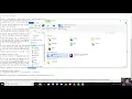 Invalid JDKHome Specified Fix NetBeans - After JDK Update