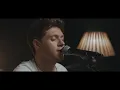 Niall Horan - Too Much To Ask (Official Acoustic)