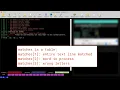Hangman Solver Part 2 Porting Lua Code to Mudlet Aliases and Script Functions