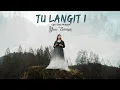 Download Lagu Yeni Sinaga - Tu Langit I (Official Music Video)