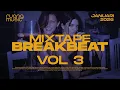 Lagu BREAKBEAT BKB JUNGLE DUTCH JAKARTA MIXTAPE VOL 3 JANUARI 2026