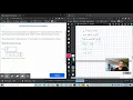 Khan Support Writing linear functions word problems