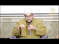 Diskusi Seputar Isu Nasab, Bersama Guru Gembul dan Fikri Shahab | Part 2 | Rabithah Alawiyah