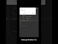 Day 11 V01 ll Coding Hunter ll C programming pattern Tutorial ll