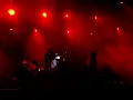Ghostland Observatory - Glitter @ Live SWU 2011 - São Paulo