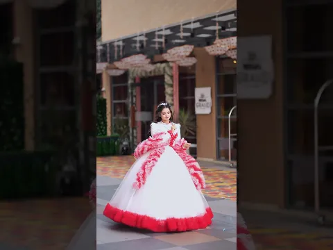 Christmas🎄🧑‍🎄| jingle bell | iamsecretgirl023 #shortsvideo #christmas #merrychristmas