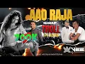 Lagu Aao Raja X Bhavesh Bhai (Troll) @Bhavesh.Kaware  @YoYoHoneySingh  Remix - Dj Avee