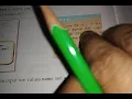 Class-11 Chapter-7 Python fundamentals Part-6 Simple Input and Output function errors and print