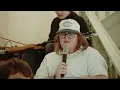 hey, nothing - drywall (2026)